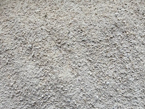 Loose Acid Neutralizer mineral used in the Sweet Medicine Farm Free Choice Horse Mineral Buffet