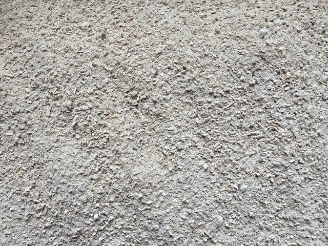 Loose Acid Neutralizer mineral used in the Sweet Medicine Farm Free Choice Horse Mineral Buffet