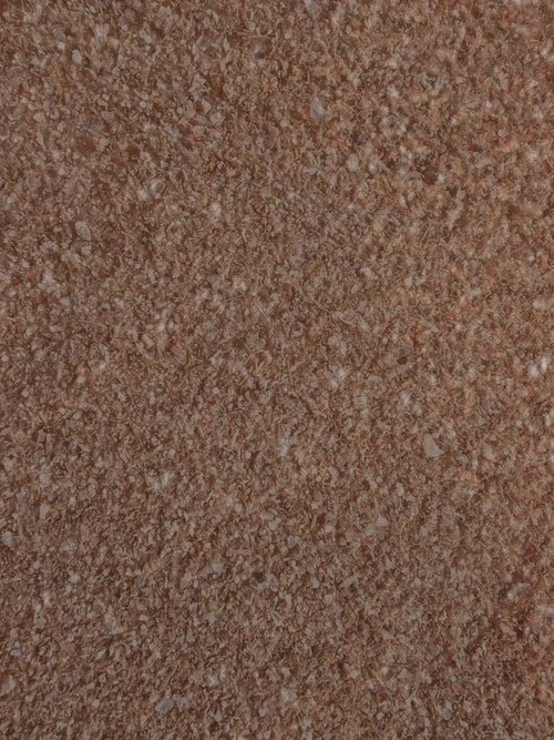 Loose Alkaline Neutralizer mineral used in the Sweet Medicine Farm Free Choice Horse Mineral Buffet