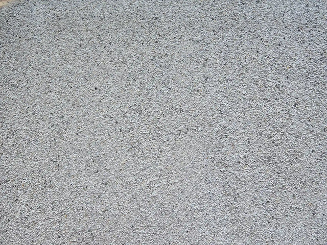 Loose silicon mineral used in the Sweet Medicine Farm Free Choice Horse Mineral Buffet